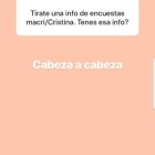 Jorge Rial_politica