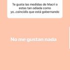 Jorge Rial_politica