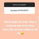 Jorge Rial_politica (9)