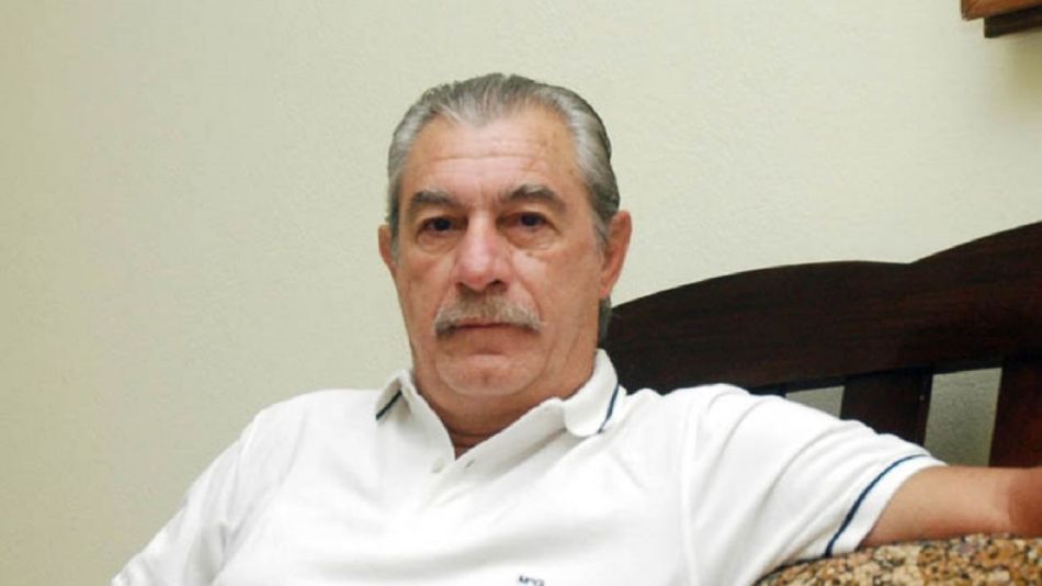 Federico Storani