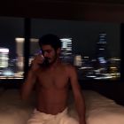 Chino Darin hot