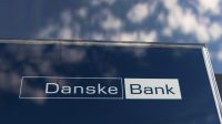 Danske CEO To Step Down As Estonian Flows Seen At $234 Billion
