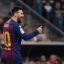 Messi expected to end Albiceleste exile despite hamstring trouble