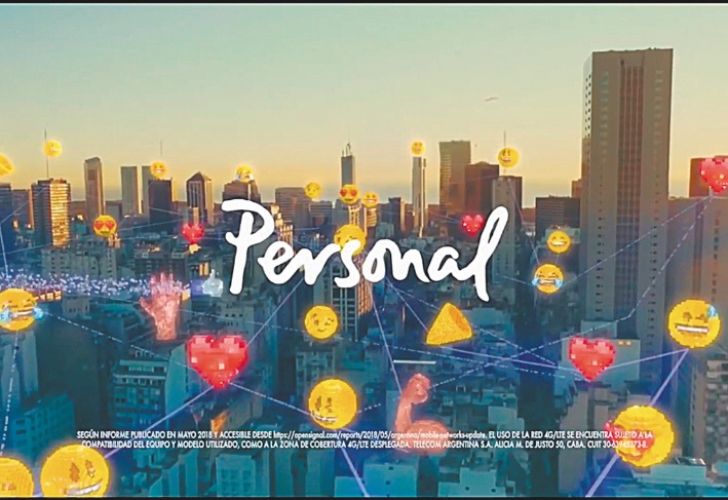 personal-telecom-cablevision-646970