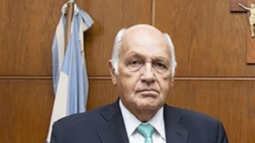 Jorge Tassara