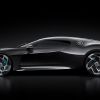 La "obra de arte sobre ruedas" de Bugatti que casi costó 20 millones de dólares a su comprador.