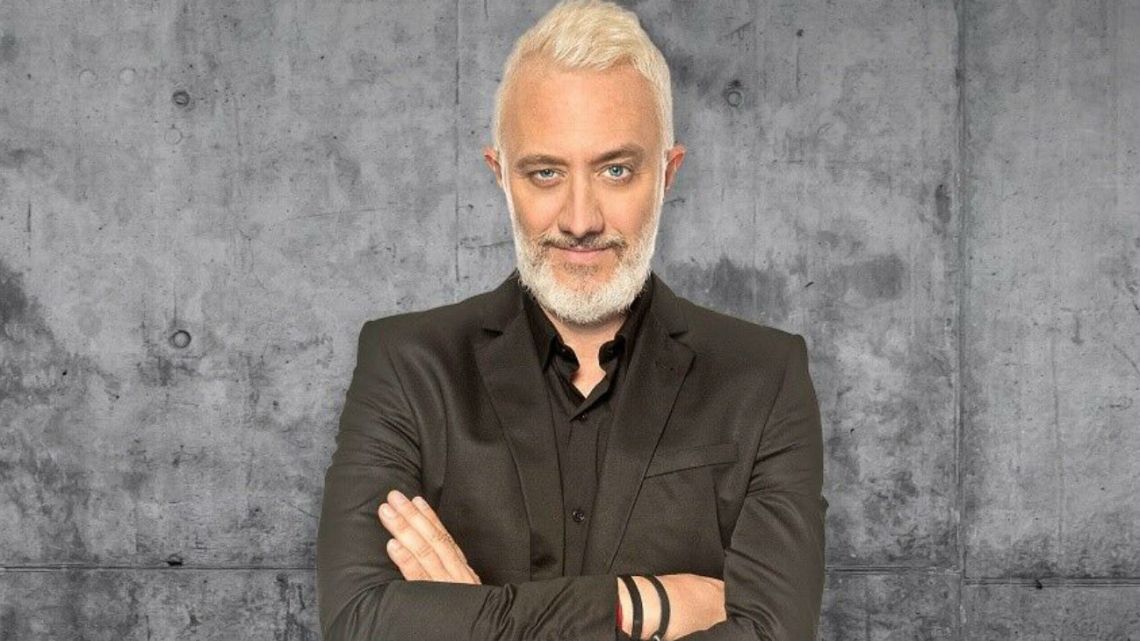 Arranca la segunda temporada de PH.