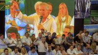 partido justicialista 07032019