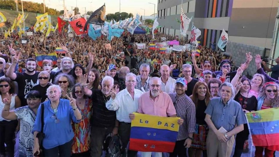 Jorge Ferraresi 03072019
