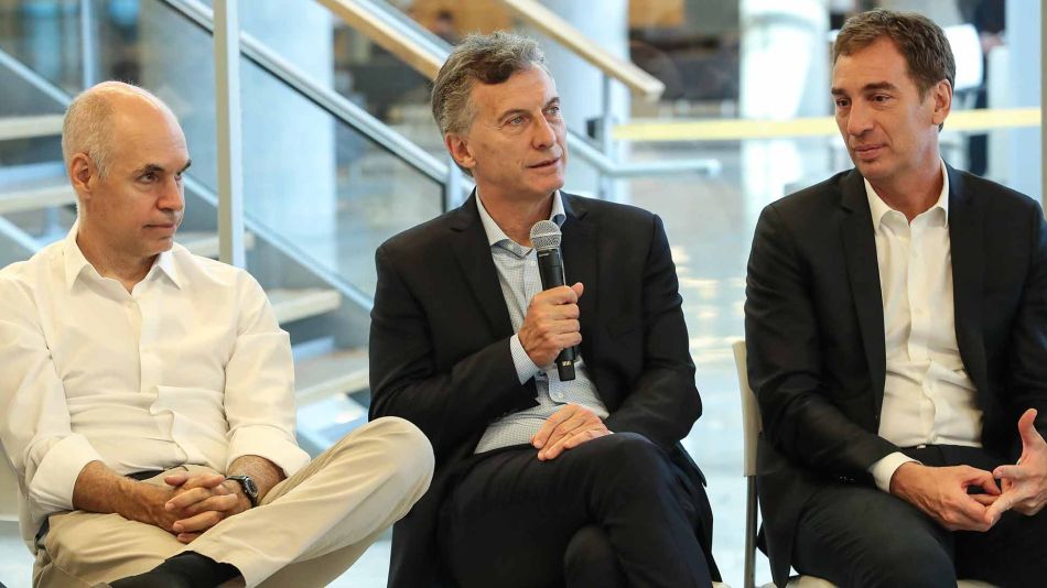 Macri 03072019