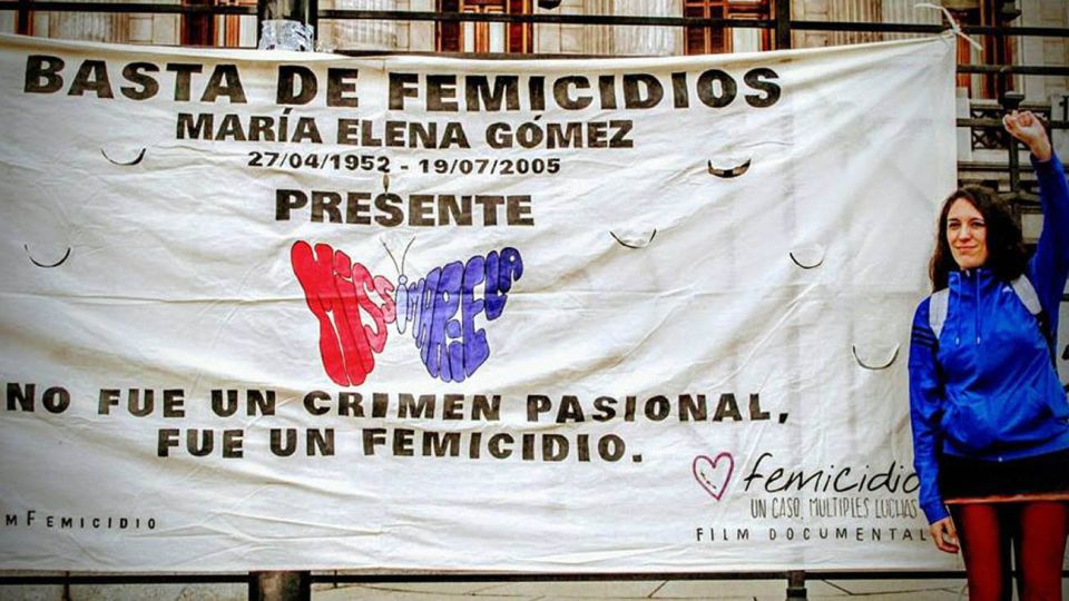 20190307 Film Femicidio