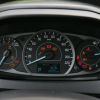 Ford Ka+