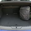 Peugeot 308 S Allure Plus