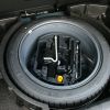 Peugeot 308 S Allure Plus
