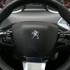 Peugeot 308 S Allure Plus