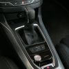 Peugeot 308 S Allure Plus