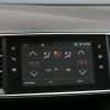 Peugeot 308 S Allure Plus