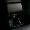 Peugeot 308 S Allure Plus