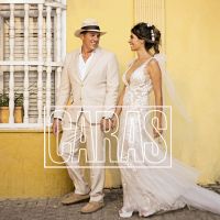 Roemmers Boda