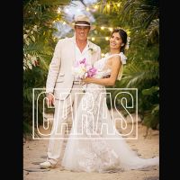 Roemmers Boda