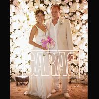 Roemmers Boda