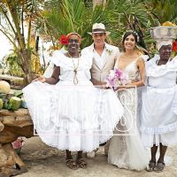 Roemmers Boda