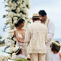 Roemmers Boda