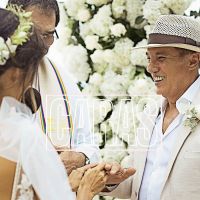 Roemmers Boda