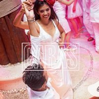Roemmers Boda