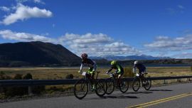 0308_Doble_Lago_Futalaufquen