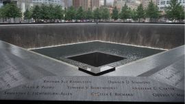 El turismo hacia lugares donde hubo muertes o tragedias, más conocido como oscuro, creció en los últimos años.