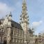 0308_bruselas