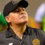 diego maradona 0308