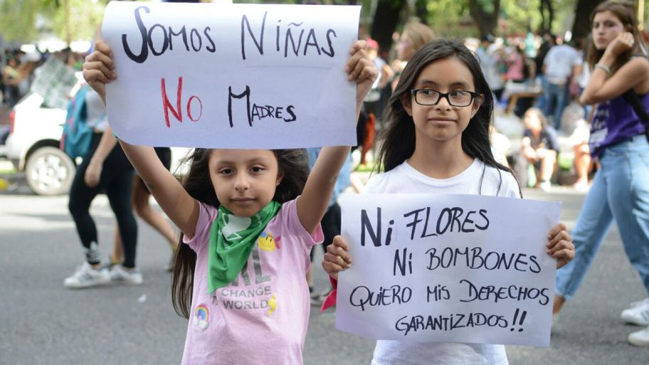 08032019-marcha-8m-647661.jpg
