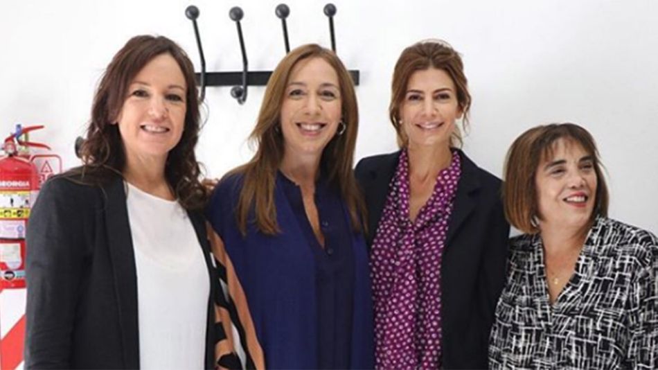 awada 08032019