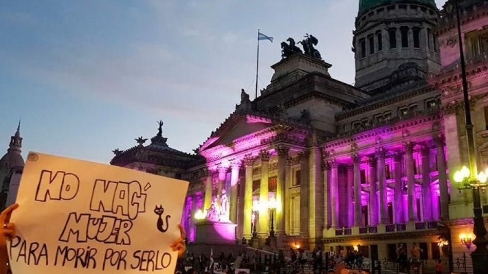 feminismo
