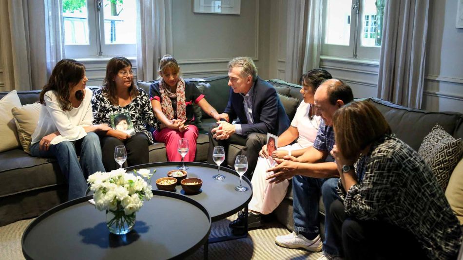 Macri 03062019
