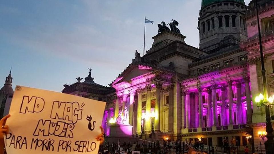 feminismo