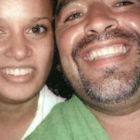 Adonay Fruto