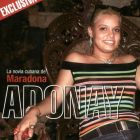 Adonay Fruto