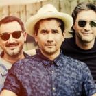 Bacilos_Banda_2018