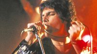 20190309_freddie_mercury_cedoc_g