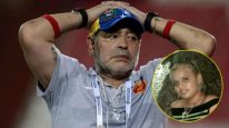 Maradona_Adonay Fruto