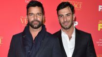 Ricky-Martin-Jwan-Yosef