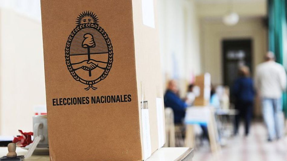 10-3-2019-voto