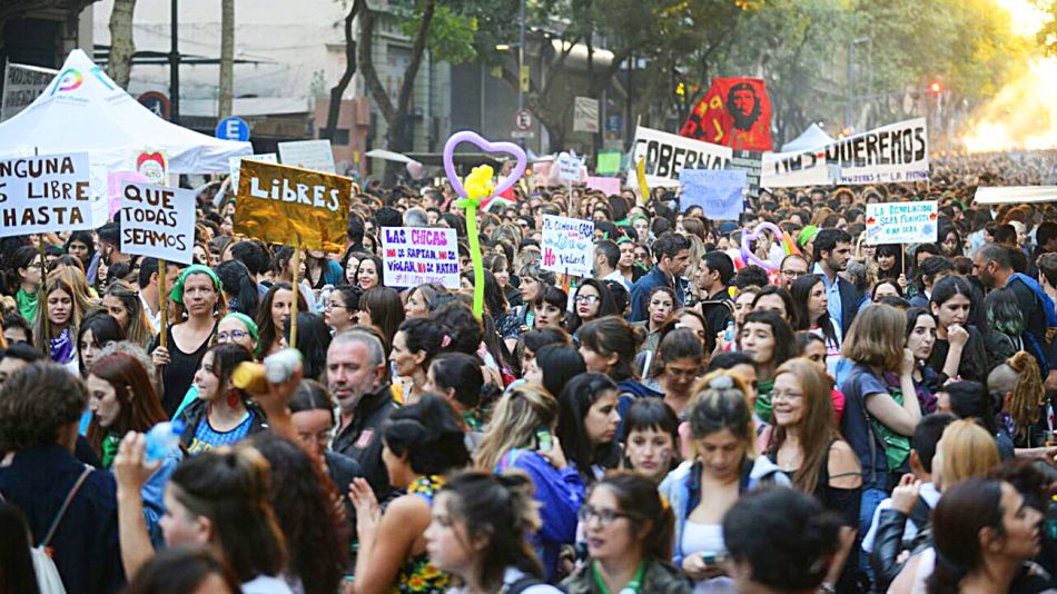 20190309_8m_marcha_cuarterolo_g