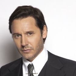 Benjamín Vicuña