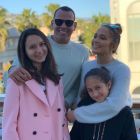 Jennifer Lopez_Alex Rodriguez