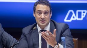 20190102_1393_economia_CP21 Agencia Na