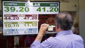 20190306_1393_economia_CP20 Agencia Na